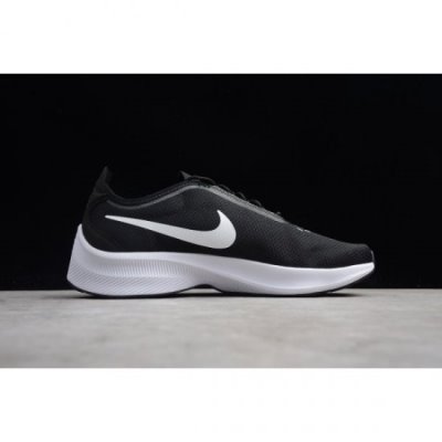 Nike Erkek Fast Exp-z07 Siyah Koşu Ayakkabısı Türkiye - 405WT30O